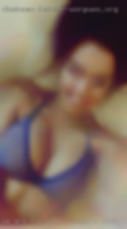 We are wife swingers club fun, adventurous, and young!
