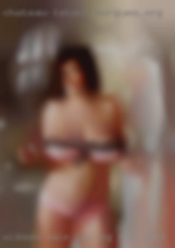 Widowed male looking for sexual swap fuck fun.
