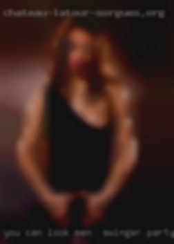 You can look up to men in swinger party me with my profile.